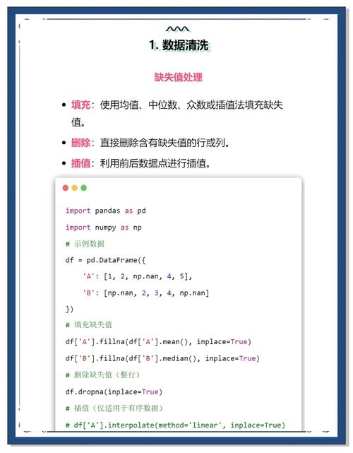 Python与手游数据攻略，CSDN相关技术深度探讨与实战分享