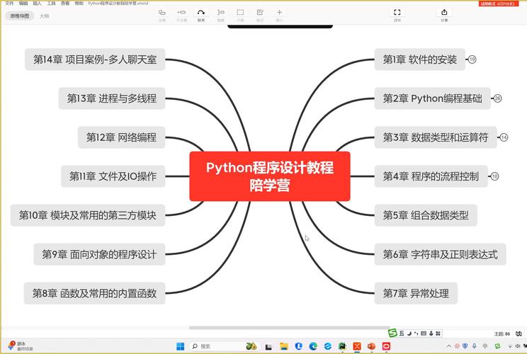 Python与手游数据攻略，CSDN相关技术深度探讨与实战分享