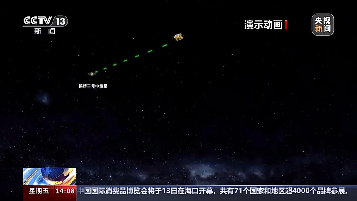 创造与魔法，揭秘云纹鹊桥的获取之道
