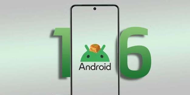 谷歌Android安全更新紧急发布，手游公司如何应对高危漏洞威胁