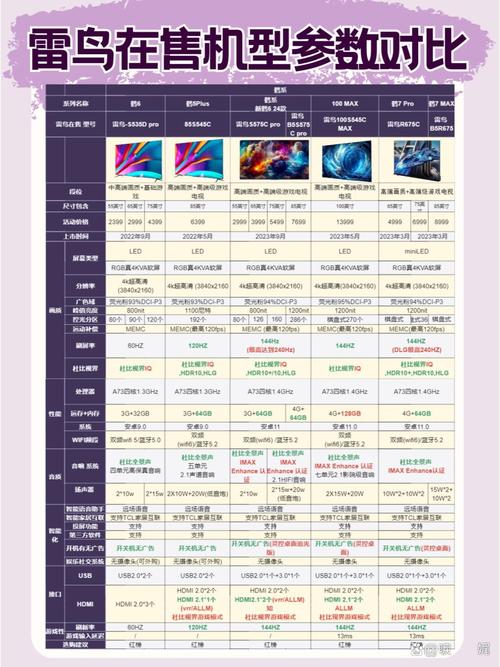 手游攻略数据揭秘，功放与前级放大器的区别对游戏音效的影响