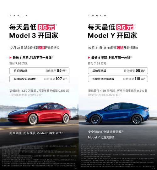特斯拉VS Waymo无人驾驶，数十亿美金手游市场中的虚拟赛车手，谁将成最终赢家？
