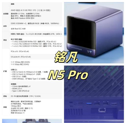 Nullmax CES 2025，手游创新技术大放异彩的深度解析