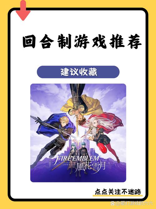 卡戎方舟，独具魅力的手游世界全解析