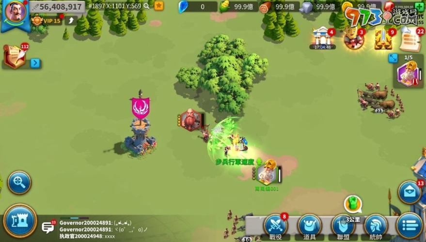 万国觉醒，深度解析皮洛士是否值得培养