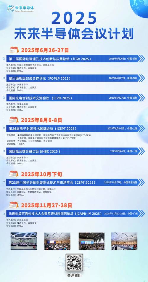 MLCC市场热潮涌动，AI与WoA笔记本如何驱动手游公司攻略数据价格与需求双升