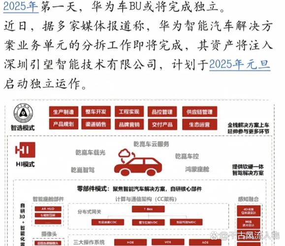 重回极简，华为全面智能化之路对手游行业的启示