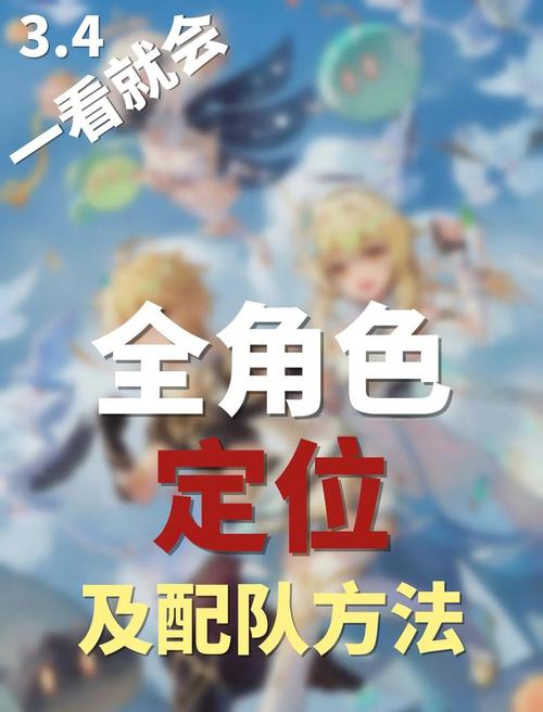绝区零火队配队秘籍，打造无敌烈焰之阵