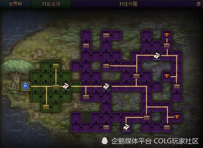 DNF 浙江区畅玩指南，探索最佳游戏体验
