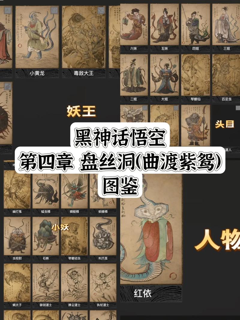 黑神话悟空家庭组共享全解析