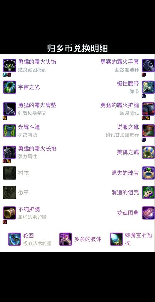 魔兽世界怀旧服WLK，一举两得任务焚烧被锁住的憎恶攻略详解