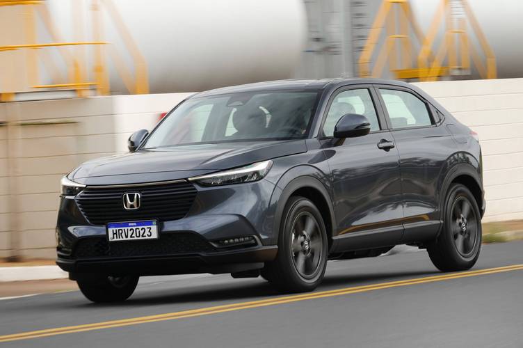讴歌ADX预告图发布，手游跨界合作紧凑型SUV年内亮相？