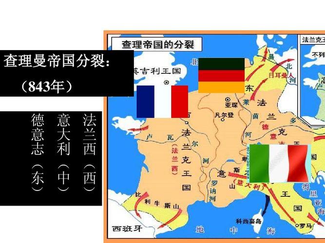文明 7查理很 MAN 成就达成秘籍大公开