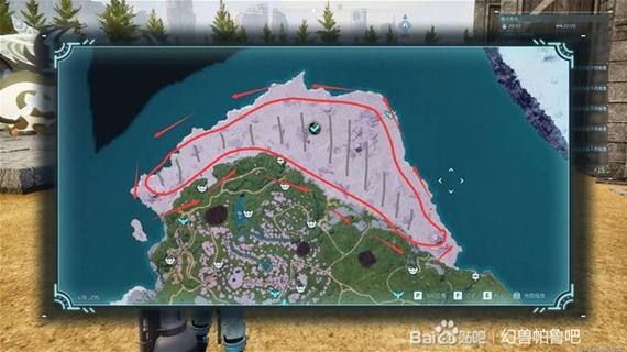 幻兽帕鲁手游汪汪币获取全攻略