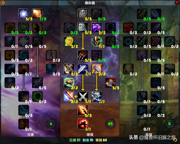 魔兽世界怀旧服燃烧的远征背包物品显示叹号问题全解析