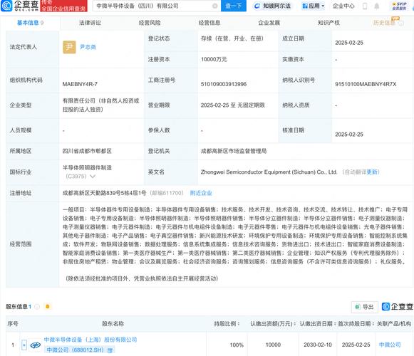 中微半导体CMS8H341x系列芯片助力手游公司打造健康数据监测新体验