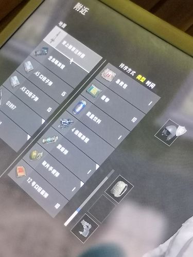 忍者营救行动，刺激玩法全解析