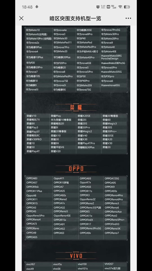 暗区突围，主客厅出货与相框刷新全攻略