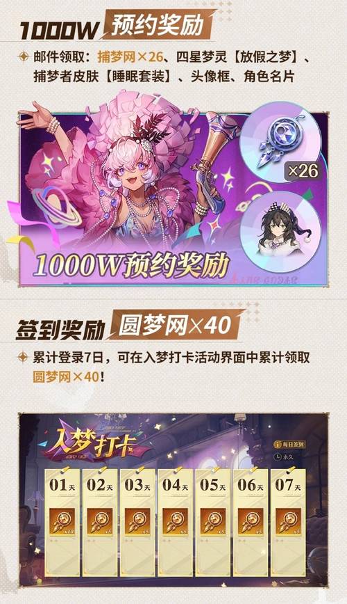 无尽梦回手游中毛茸茸之梦呼噜技能全解析