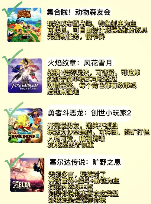通感纪元，基地升级资源与玩法全解析