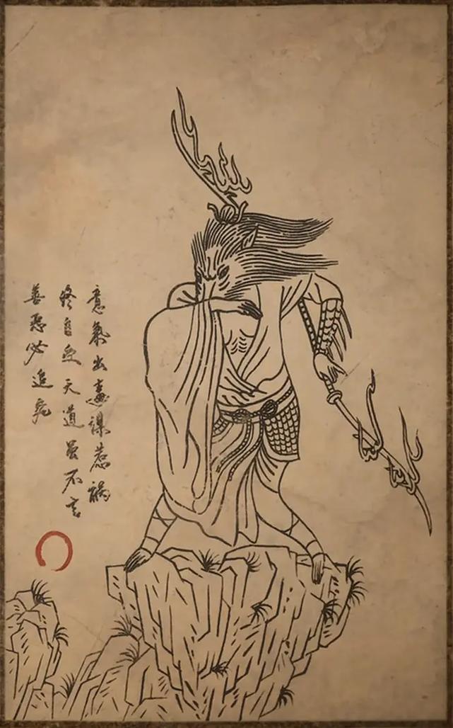 黑神话悟空，广智劈砍转圈释放全解析