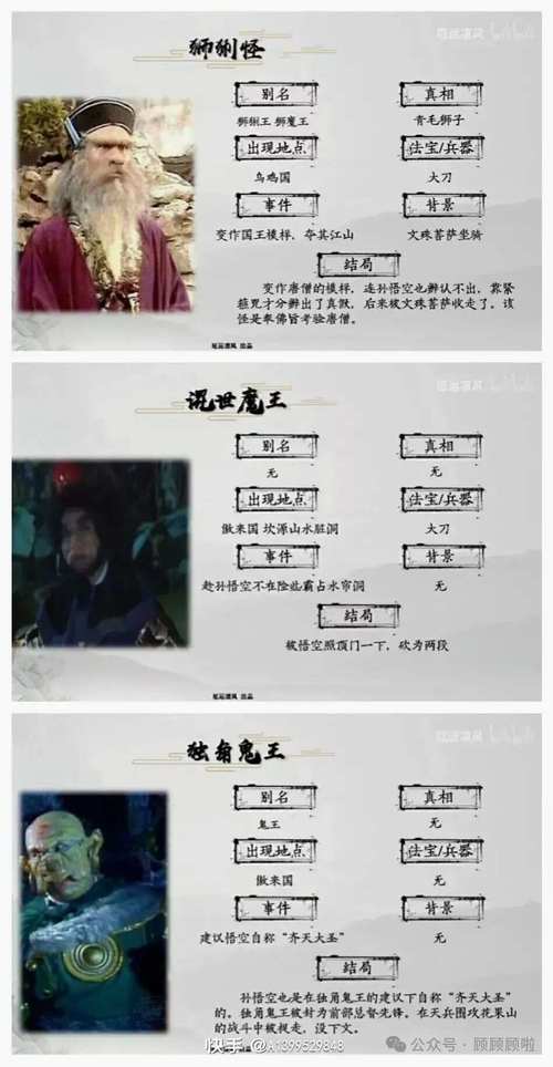 妖怪正传,掌控攻击范围与妖怪进化秘籍