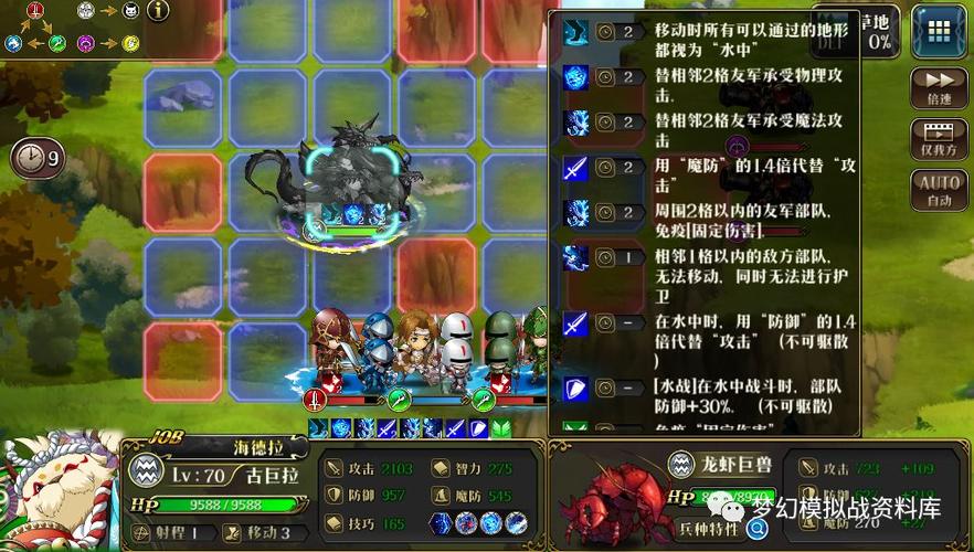 深度解析光之源手游,好玩与否及玩法全攻略