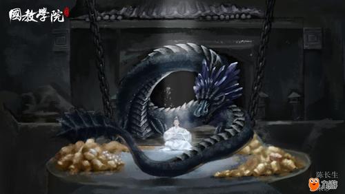 手游精灵世界，魔焰古多、青瓦蜈蚣与天和雀全解析