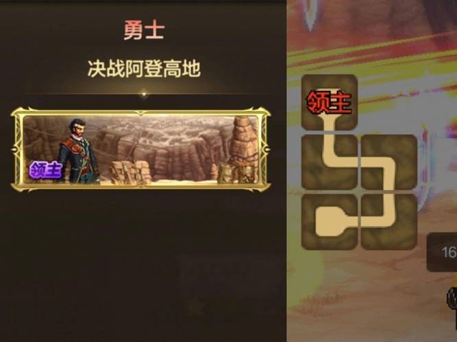 论 LOL 与 DNF 手游的持久生命力之比较