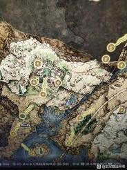 艾尔登法环暗杀办法战灰获取秘籍大揭秘