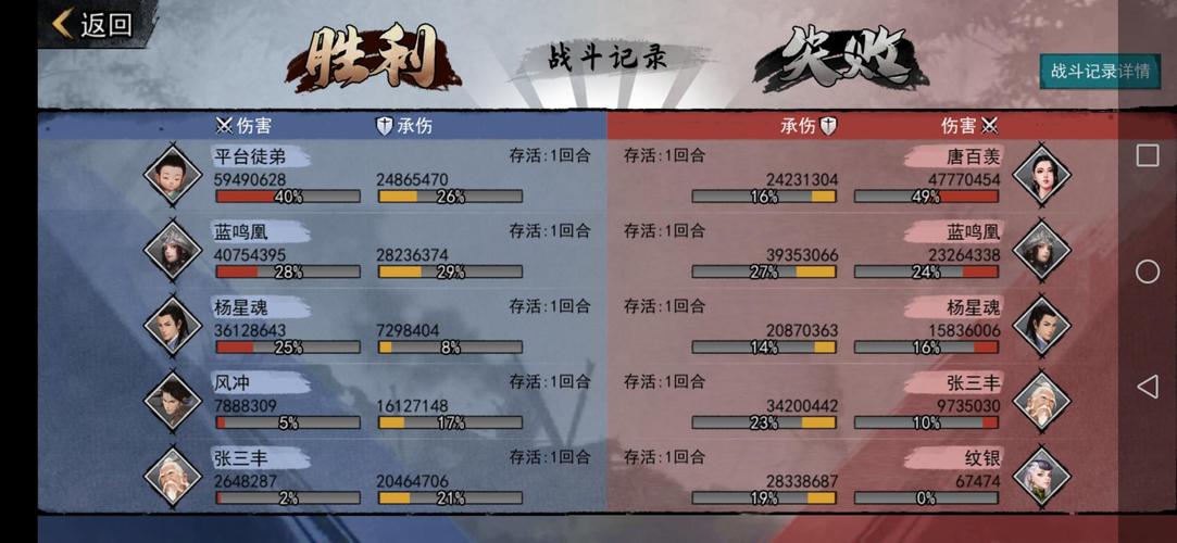 我的侠客铸剑流玩法全解析