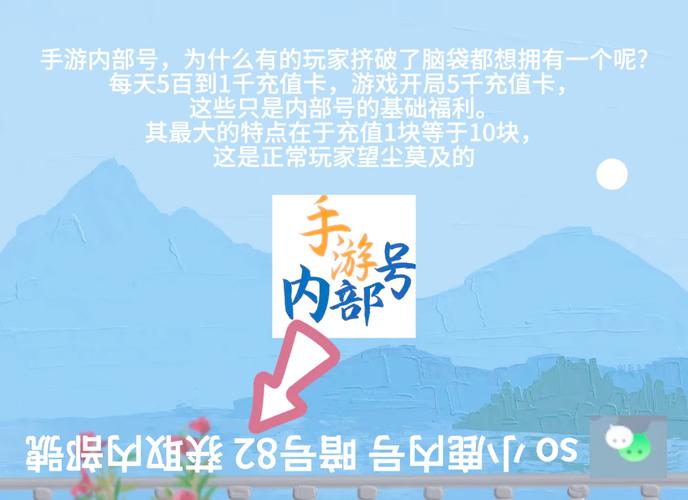 我的侠客铸剑流玩法全解析