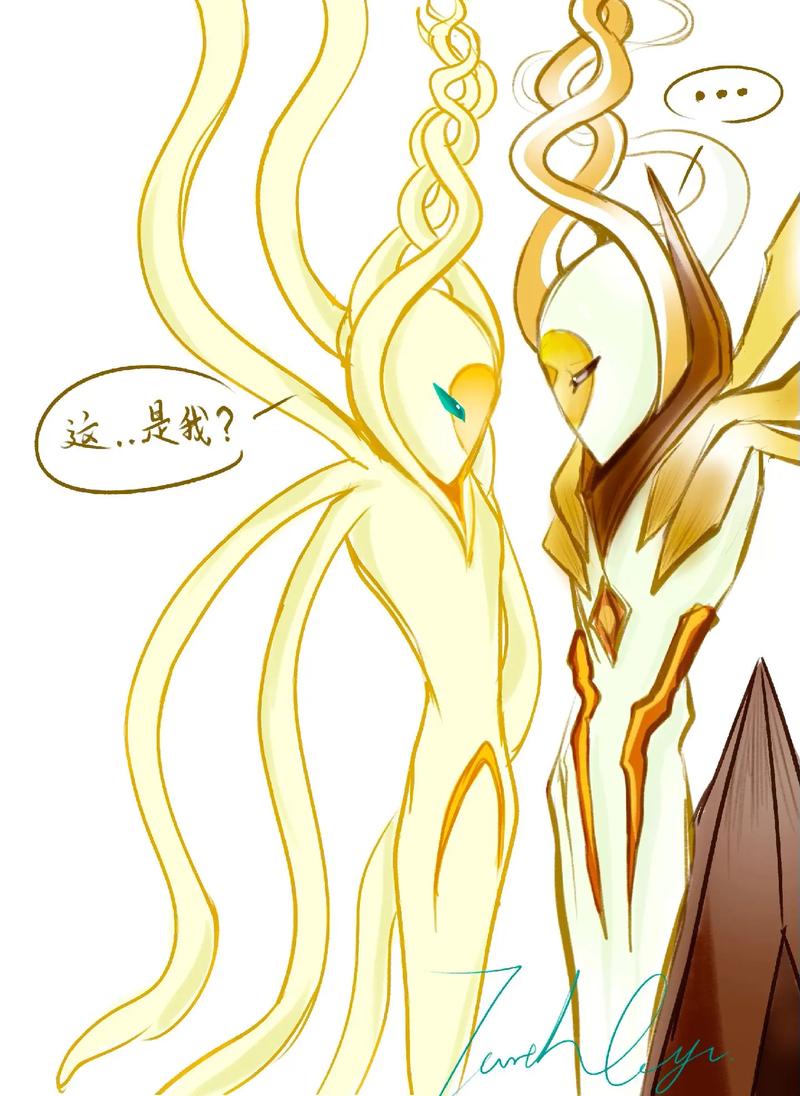 赛尔号巅峰之战,谱尼的超强实力解析