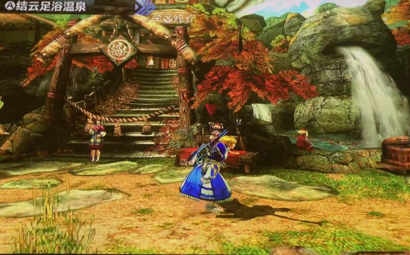 3DS 怪物猎人版本大揭秘,数量与特色全分析