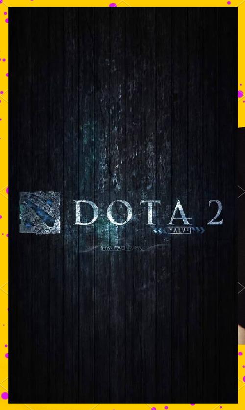 DOTA2 帧数与 FPS 值的全方位指南