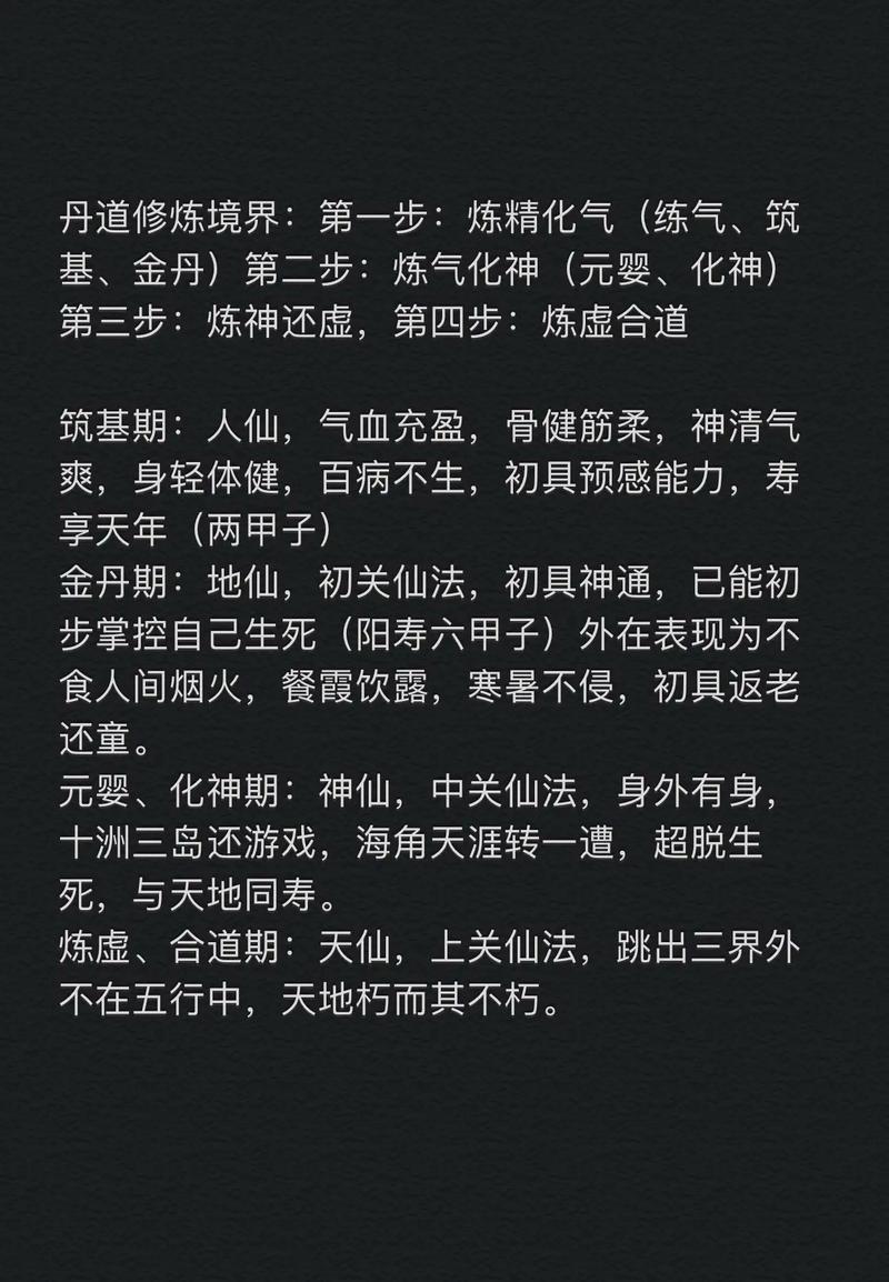 上古修仙,新玩家必知的热血攻略秘籍