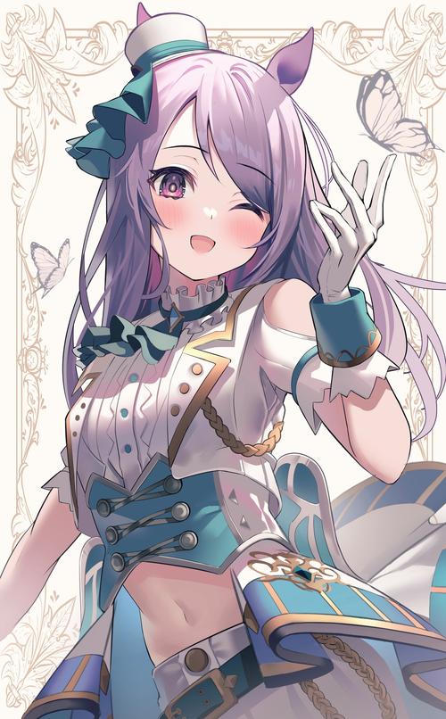 ---