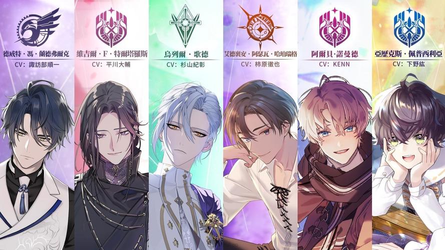 少女的王座，主线选择全攻略指南