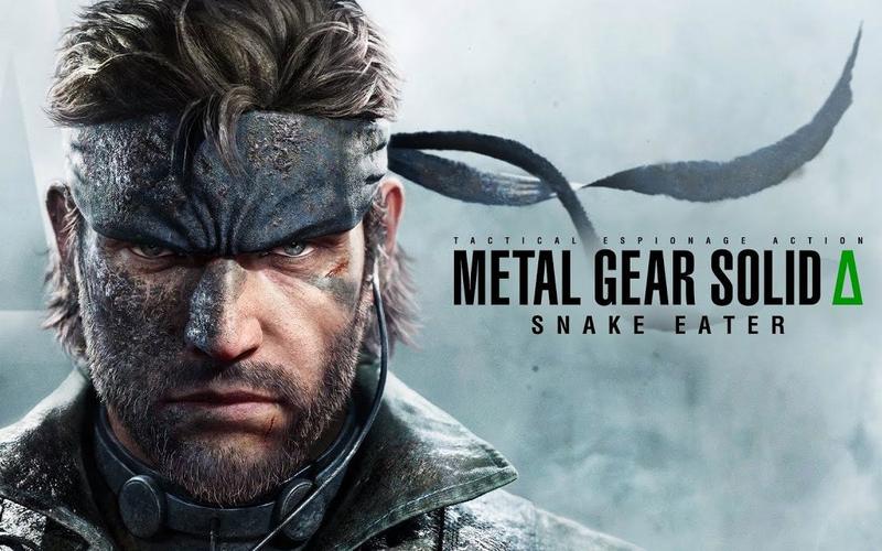 合金装备Δ手游全方位解析