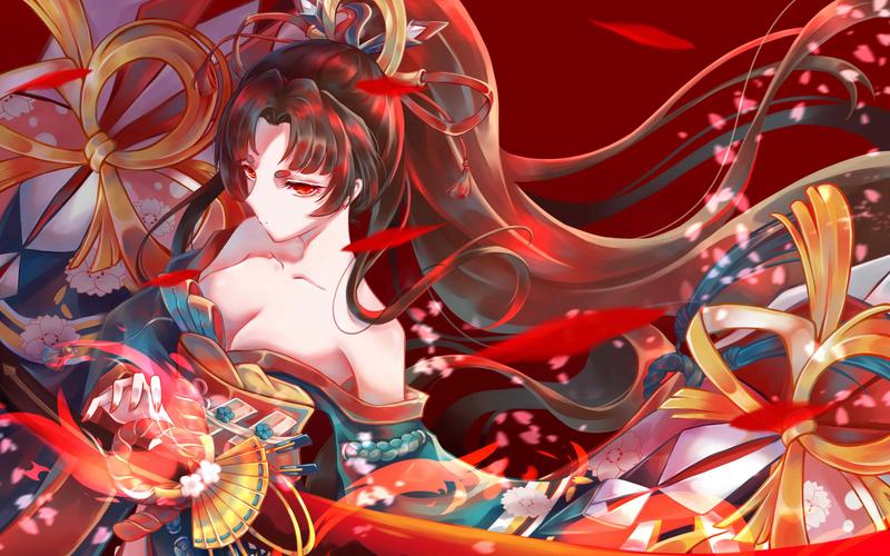 永劫无间手游，探寻金色任务刷新的神秘之地