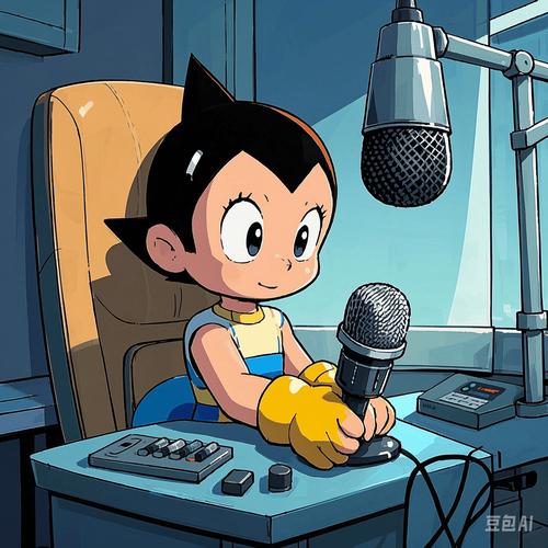 阿童木币潜力无限，未来上涨幅度大揭秘