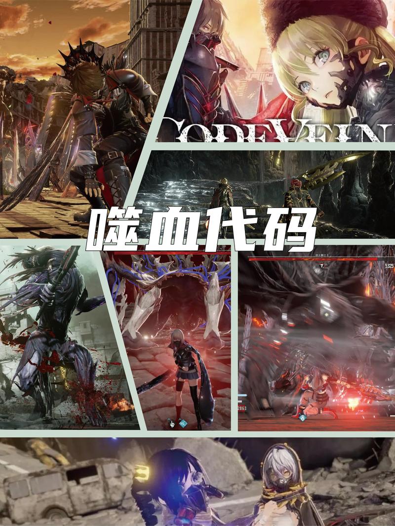 帕斯卡契约安卓畅玩配置大揭秘