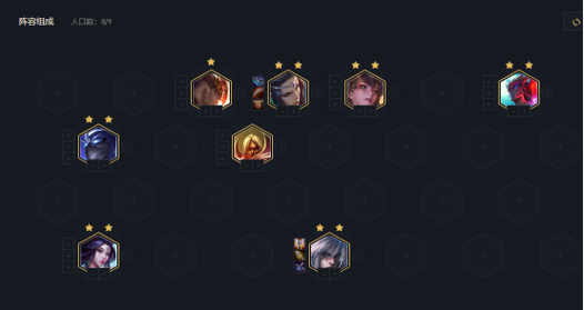 手游神器摄魂钟全解析