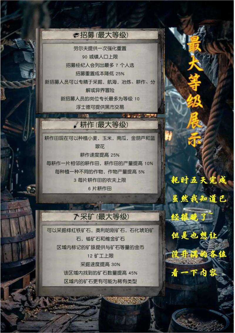 流放之路 S26 赛季守望者处刑冰霜之刃强力开荒指南