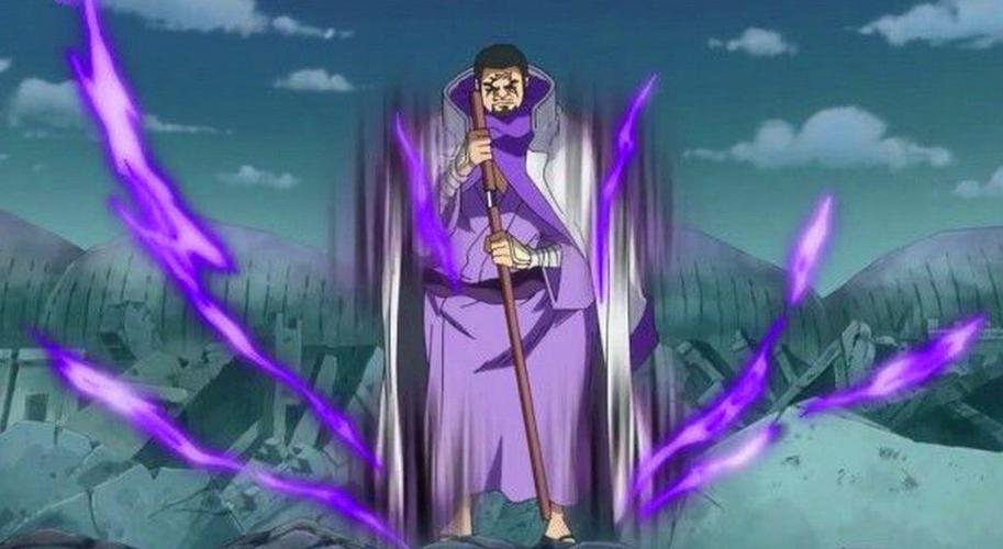 航海王热血航线藤虎玩法全解析，制霸海洋秘籍