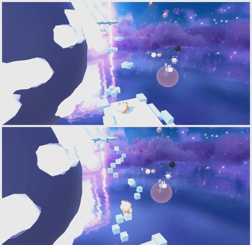 帝国与魔法王权神殿通关秘籍（下）