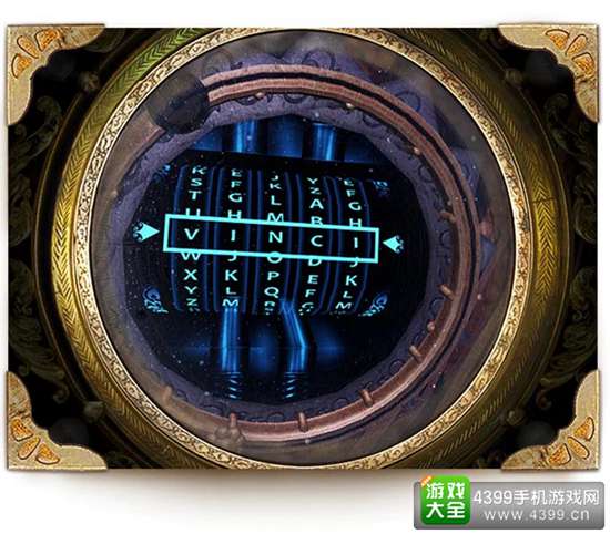 达芬奇密码手游，深度剧情解析与攻略指南