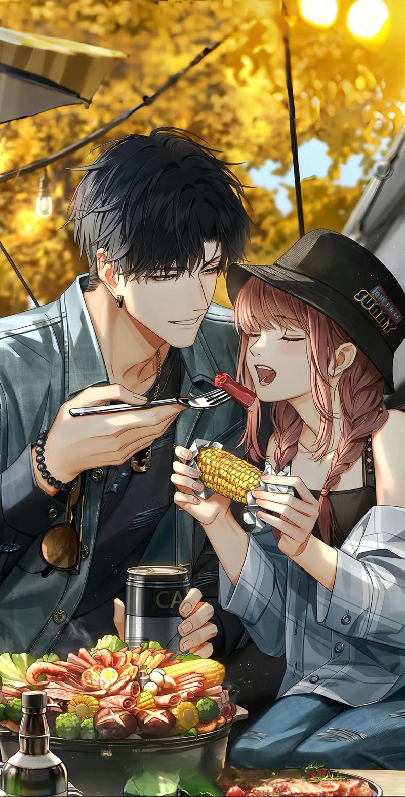 光与夜之恋中萧逸掌控力的深度剖析与实战运用