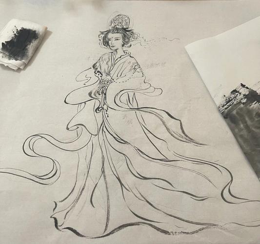 聊斋搜灵录手游，辛十四娘阵容搭配秘籍