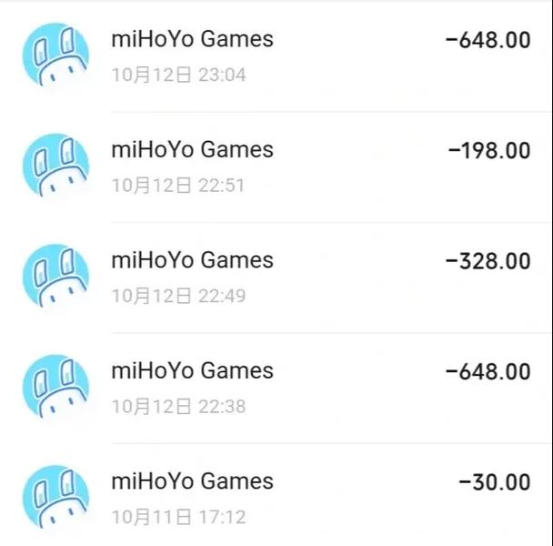 原神退出游戏的多种方式与技巧全解析